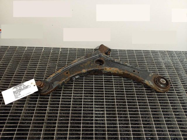 bontott MITSUBISHI OUTLANDER Bal első Lengőkar