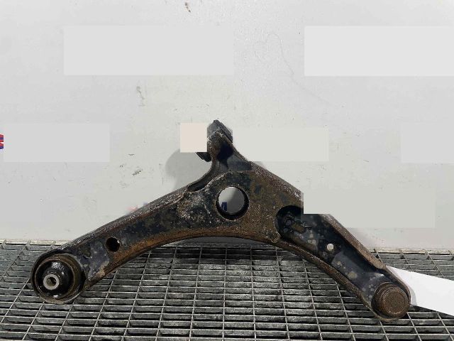 bontott MITSUBISHI OUTLANDER Bal első Lengőkar