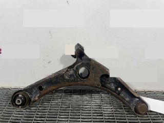 bontott MITSUBISHI OUTLANDER Bal első Lengőkar