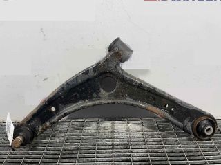 bontott MITSUBISHI OUTLANDER Bal első Lengőkar