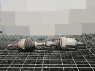 bontott MITSUBISHI OUTLANDER Bal Féltengely