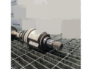 bontott MITSUBISHI OUTLANDER Bal Féltengely