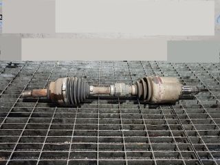 bontott MITSUBISHI OUTLANDER Bal Féltengely