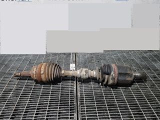 bontott MITSUBISHI OUTLANDER Bal Féltengely