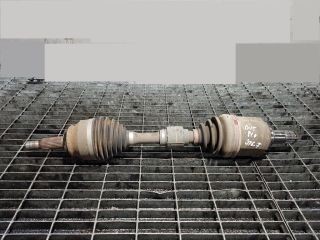 bontott MITSUBISHI OUTLANDER Bal Féltengely