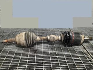 bontott MITSUBISHI OUTLANDER Bal Féltengely