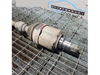 bontott MITSUBISHI OUTLANDER Bal Féltengely