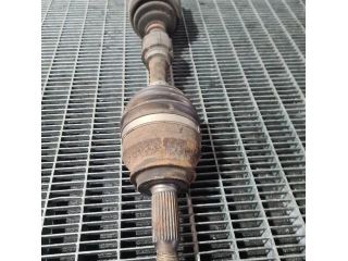 bontott MITSUBISHI OUTLANDER Bal Féltengely