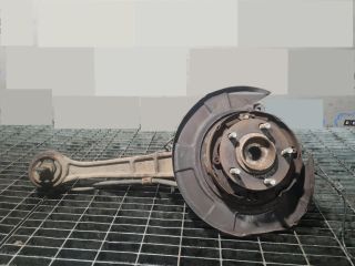 bontott MITSUBISHI OUTLANDER Bal hátsó Csonkállvány