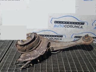 bontott MITSUBISHI OUTLANDER Bal hátsó Csonkállvány