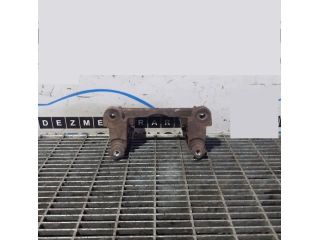 bontott MITSUBISHI OUTLANDER Bal hátsó Fékkengyel