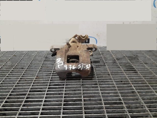 bontott MITSUBISHI OUTLANDER Bal hátsó Fékkengyel