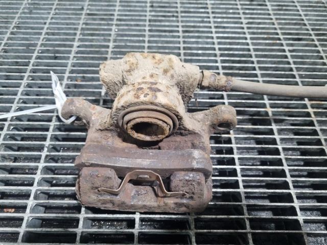 bontott MITSUBISHI OUTLANDER Bal hátsó Fékkengyel