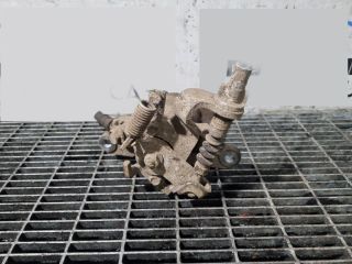 bontott MITSUBISHI OUTLANDER Bal hátsó Fékkengyel