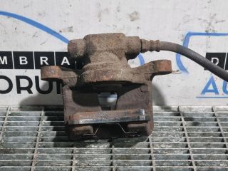 bontott MITSUBISHI OUTLANDER Bal hátsó Fékkengyel