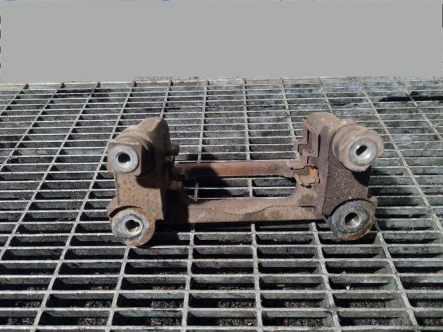 bontott MITSUBISHI OUTLANDER Bal hátsó Fékkengyel