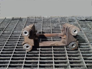 bontott MITSUBISHI OUTLANDER Bal hátsó Fékkengyel