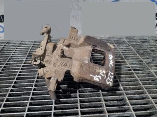 bontott MITSUBISHI OUTLANDER Bal hátsó Fékkengyel