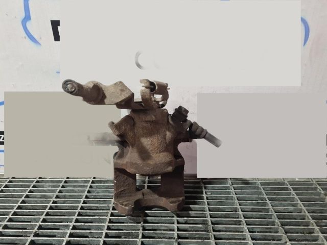 bontott MITSUBISHI OUTLANDER Bal hátsó Fékkengyel