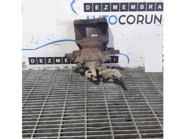 bontott MITSUBISHI OUTLANDER Bal hátsó Fékkengyel