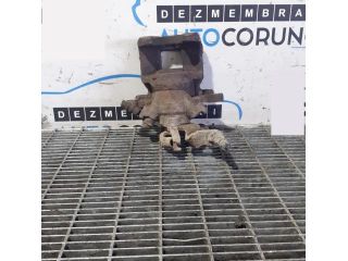 bontott MITSUBISHI OUTLANDER Bal hátsó Fékkengyel