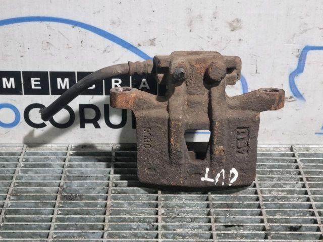 bontott MITSUBISHI OUTLANDER Bal hátsó Fékkengyel