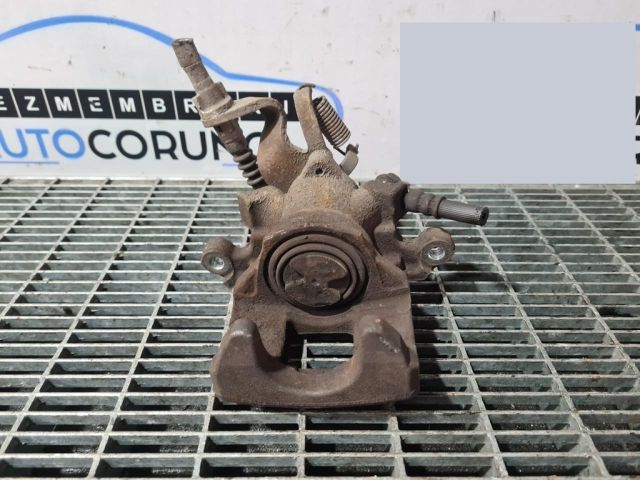 bontott MITSUBISHI OUTLANDER Bal hátsó Fékkengyel