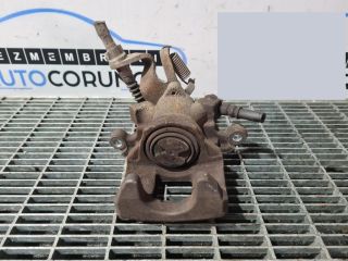 bontott MITSUBISHI OUTLANDER Bal hátsó Fékkengyel