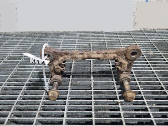 bontott MITSUBISHI OUTLANDER Bal hátsó Fékkengyel