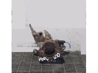 bontott MITSUBISHI OUTLANDER Bal hátsó Fékkengyel