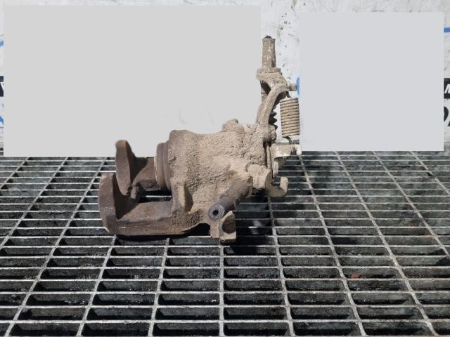 bontott MITSUBISHI OUTLANDER Bal hátsó Fékkengyel