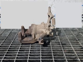 bontott MITSUBISHI OUTLANDER Bal hátsó Fékkengyel