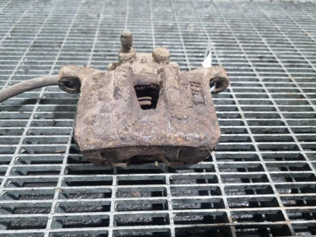 bontott MITSUBISHI OUTLANDER Bal hátsó Fékkengyel