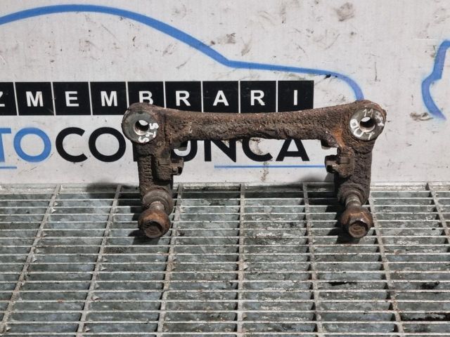 bontott MITSUBISHI OUTLANDER Bal hátsó Fékkengyel