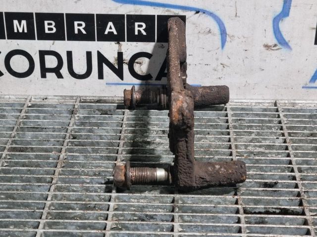 bontott MITSUBISHI OUTLANDER Bal hátsó Fékkengyel