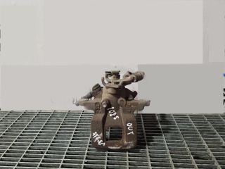 bontott MITSUBISHI OUTLANDER Bal hátsó Fékkengyel