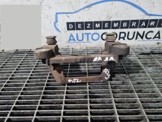 bontott MITSUBISHI OUTLANDER Bal hátsó Fékkengyel