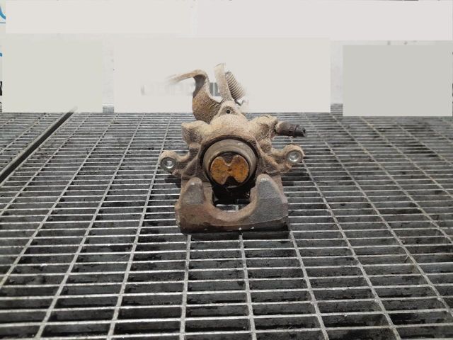 bontott MITSUBISHI OUTLANDER Bal hátsó Fékkengyel