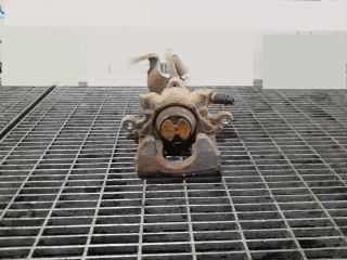 bontott MITSUBISHI OUTLANDER Bal hátsó Fékkengyel