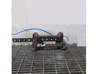 bontott MITSUBISHI OUTLANDER Bal hátsó Fékkengyel