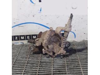 bontott MITSUBISHI OUTLANDER Bal hátsó Fékkengyel