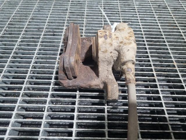 bontott MITSUBISHI OUTLANDER Bal hátsó Fékkengyel