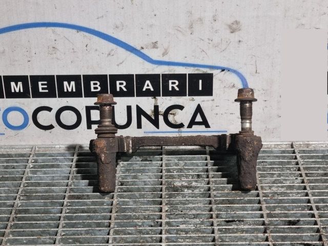 bontott MITSUBISHI OUTLANDER Bal hátsó Fékkengyel