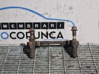 bontott MITSUBISHI OUTLANDER Bal hátsó Fékkengyel