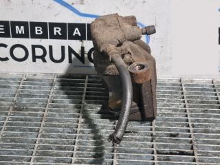 bontott MITSUBISHI OUTLANDER Bal hátsó Fékkengyel