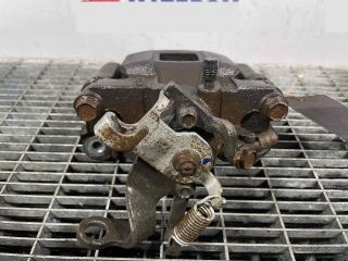 bontott MITSUBISHI OUTLANDER Bal hátsó Féknyereg Munkahengerrel