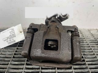 bontott MITSUBISHI OUTLANDER Bal hátsó Féknyereg Munkahengerrel