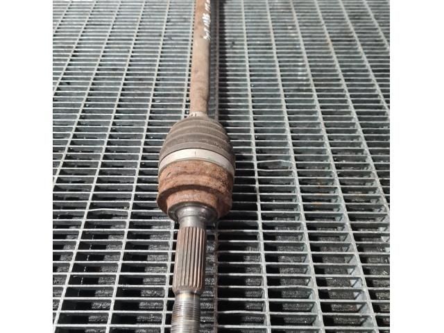 bontott MITSUBISHI OUTLANDER Bal hátsó Féltengely