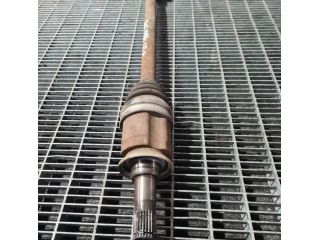 bontott MITSUBISHI OUTLANDER Bal hátsó Féltengely