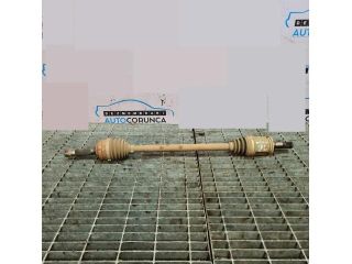 bontott MITSUBISHI OUTLANDER Bal hátsó Féltengely